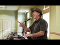You've Got a Friend | James Taylor | Gene Testa