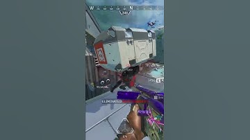 Welcome To 3rd Party Legends.....!! #shorts #YTSHORTS #apexlegends #subscribe