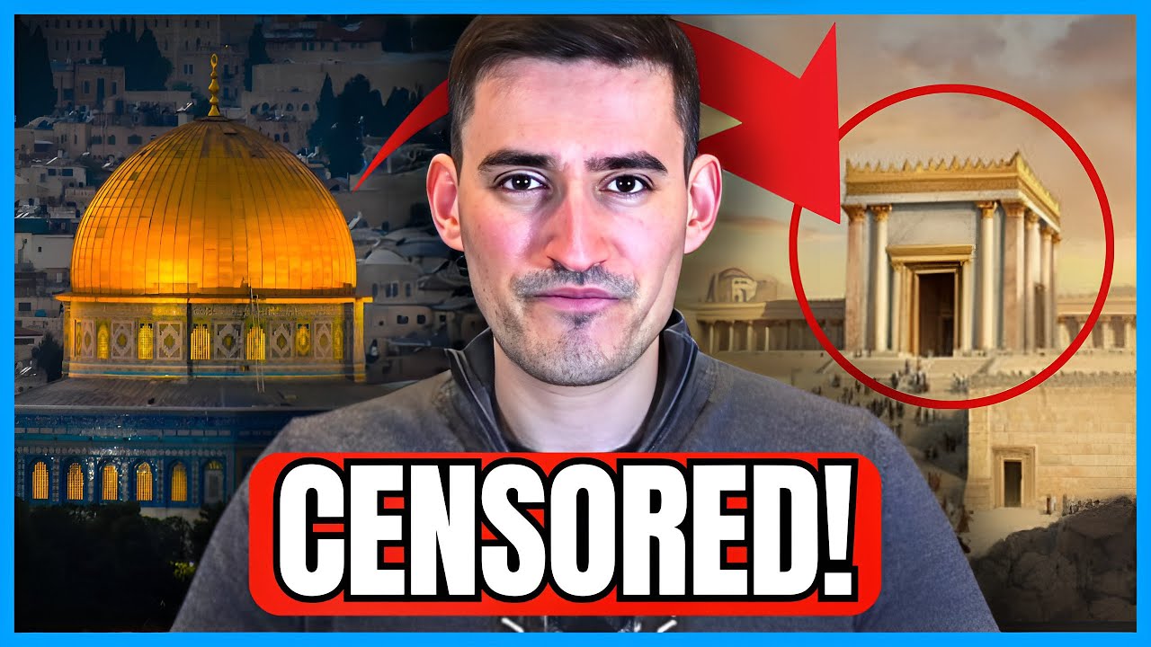 They’re Angry At Me For Saying This…