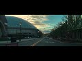 Gampel pavilion