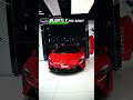 McLaren’s Hybrid Convertible Supercar Is Pure Insanity”🚀 #cars #shortsviral # maclaren