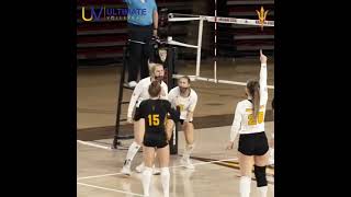 Volleyball Status Video Volleyball Whatsapp Status Girls Volleyball