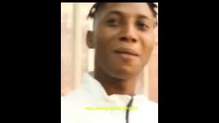 Bella Shmurda   Life Na Dice official Video