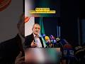 Iran President Shares Latest Position on Nuclear Program | Iran US Talks Update | International News