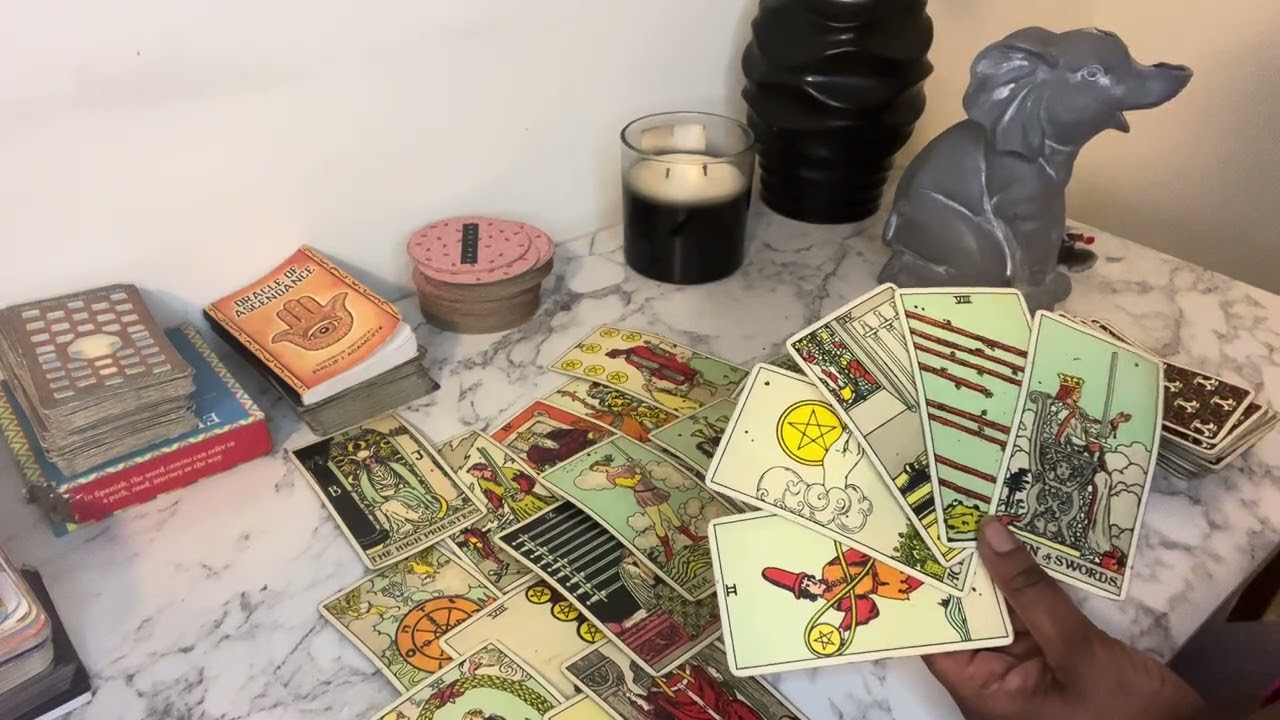 Sagittarius♐️CANT BELIEVE WHAT THEY HEARD ABOUT YOU . AND TO SEE IT ACTUALLY COME TRUE IS INSANE🤭