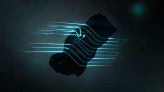 Brembo  STYLEMA