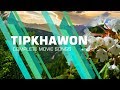 Tipkhawon  movie songs  tangkhul oldies haofm tv