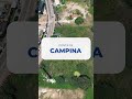 Em breve um novo projeto com a marca MAIS CONSTRUTORA.