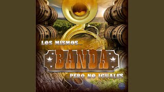 Así Fue