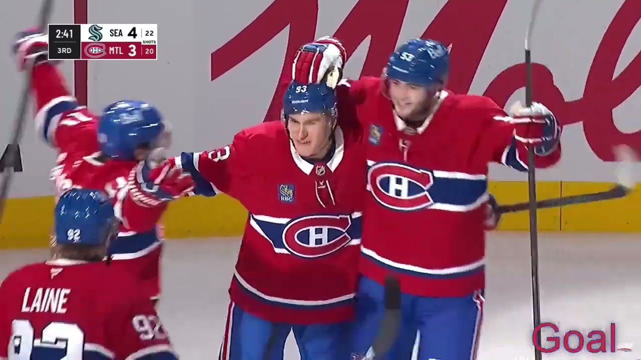 Ivan Demidov Highlights - October 2025 - All Points