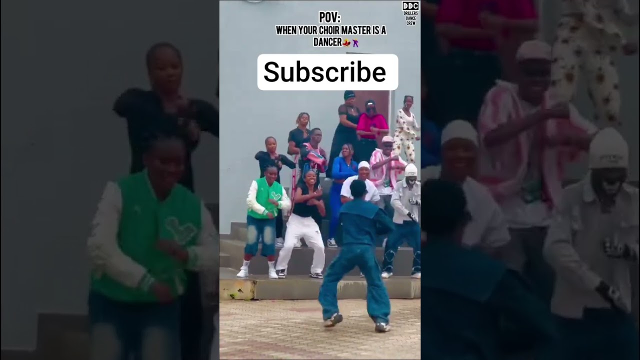 there is something Davidic about this sound you wanna dance 