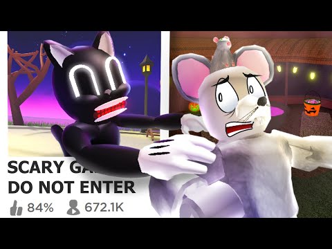 My Evil Rat Twin Roblox Youtube - my evil twin luly exe tries to rob me of my boyfriend in roblox apphackzone com