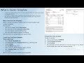 Day 15 - Salesforce CPQ Quote Documents – Complete Trailhead Coverage | Full Tutorial
