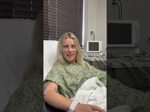 Video thumbnail: On-Table Rhinoplasty Results in Denver #rhinoplasty #rhinoplastybeforeandafter #denverplasticsurgeon · Dr. Manish H. Shah