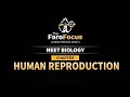 Human Reproduction | Lecture - 15 | Structure of female external genitalia