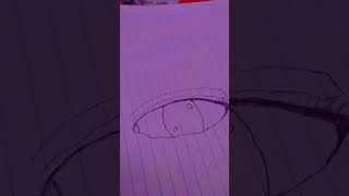 @Lovelyz_floren bales dong kakkk