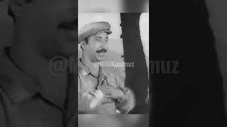 'Ulduz' 1964 #millikinomuz #azərbaycanfilm #kino #ulduz #keşfet #film #azərbaycankinosu #komediya