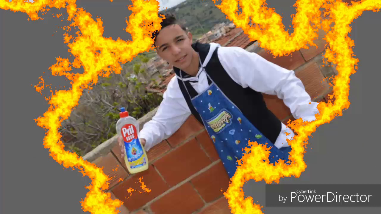 Ticummert 2éme partie