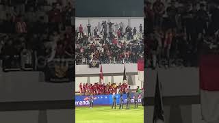 Download Lagu ULTRAS GARUDA \u0026 LA GRANDE DUKUNG GARUDA PERTIWI #shorts MP3 Download Lagu ULTRAS GARUDA \u0026 LA GRANDE DUKUNG GARUDA PERTIWI #shorts MP3