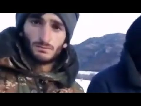 солдаты азербайджана карабах. пленные азербайджанцы в карабахе 2020. азербайджанские пленные в армении. геринер армянский. геринер армянский.