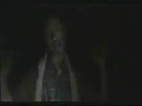 New Oromo Musice 2016 Saliha Saamii Shagayyoo