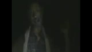 New Oromo musice  2016.  Saliha Saamii   Shagayyoo