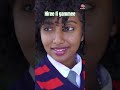Hiree Jaalalaa Oromocomedy Afaanoromoo Egereemedia Amharic Hiree Jaalalaa Oromocomedy Afaanoromoo Egereemedia Amharic