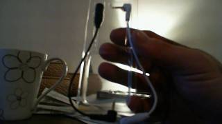 Download lagu unboxing headphone adapter for my nokia e71 2,5 - 3,5 mm jack