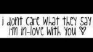 Famous Heartbroken. Sad love icons/quotes/sayings Profile