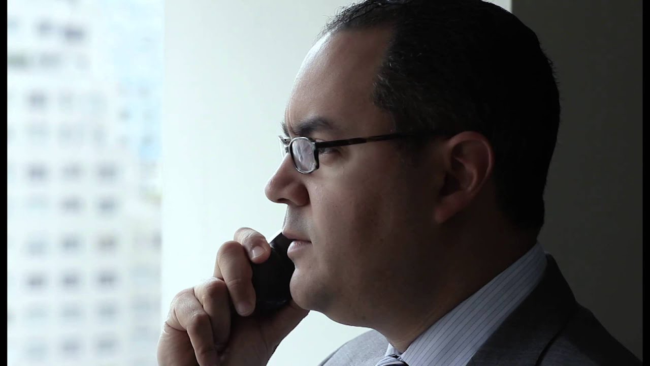 Mind First Fitness - Corporate Programs