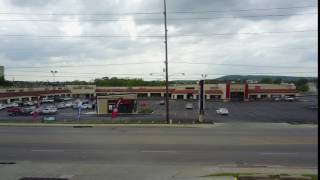 Spectrum Center - 6902 S Lewis Ave Tulsa OK