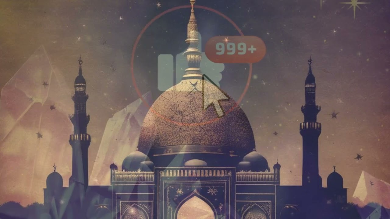 Saba Makamı Sabah Ezanı - İsmail Coşar_#ezan #azan #ismailcosar #makam #sabahezanı #saba #namaz