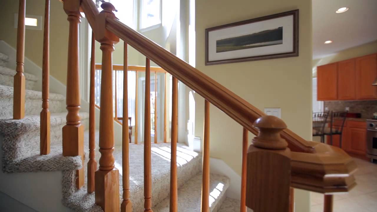 54 Woodcrest Drive Brevard NC Home For Sale Windover Farms YouTube