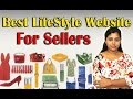 Cheap and Best Clothing Brands For Indian Men  Look ...
