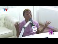 Mimi Mzee Wa Ngenga Najutia Sana Kuwa Muimbaji Wa Taarab Mimi Mzee Wa Ngenga Najutia Sana Kuwa Muimbaji Wa Taarab