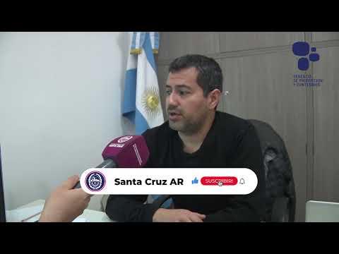 Noticias