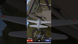 Famous Simple planes yak 15 trick #simpleplanes Profile