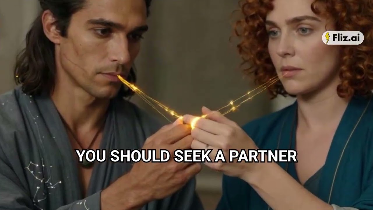 0404 Angel Number Meaning: Love, Spirituality & More — You Won't Believe the Uplifting Messages!