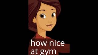 Full Classroom Recourses Collection 2017