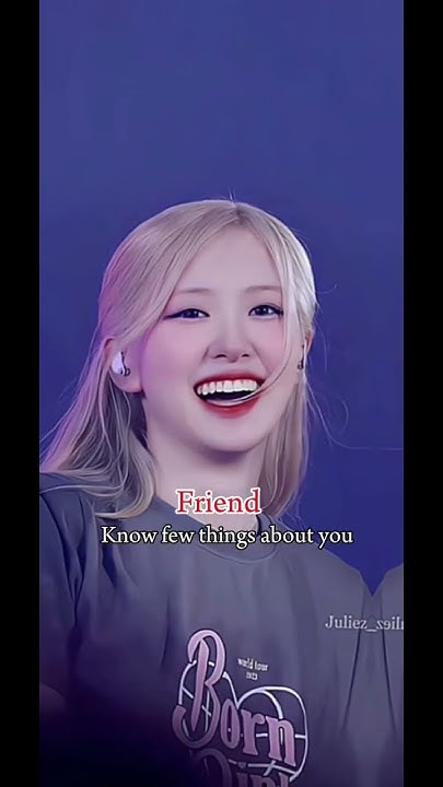 Difference Between Friend And Best Friend Guys Please Like Subscribe difference-between-friend-and-best-friend-guys-please-like-subscribe