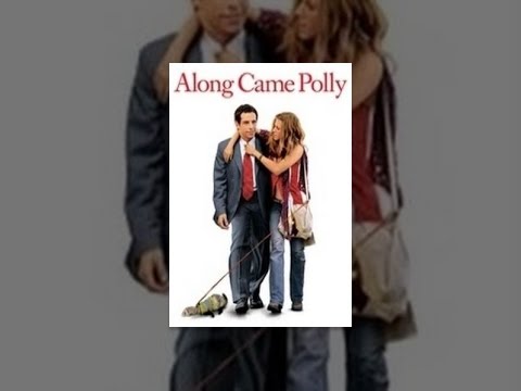 Along Came Polly