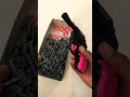 Diwali gun test shorts