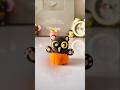easy clay art 🤩#shorts #trending #youtubeshorts #clayart #clay #claycraft #funny #amaira #viralshort