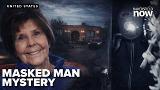 Mystery deepens in Nancy Guthrie disappearance