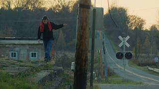 PAS LIBRE - When Compulsions Take Control | Trailer | Filmsupply Editfest 2026