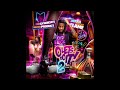 Waka Flocka x Lex Luger Type Beat - "Ball Hard" [Prod. 808OnDaTrack x Street Beatz]