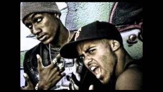 Hopsin ft SwizZz - How you like me now 1080p HD