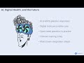 NOCEBO PLACEBO