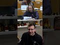 Stop Killing Games just made it to European Parliament