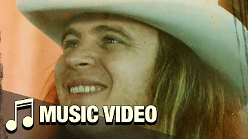 Lynyrd Skynyrd - Comin' Home (fan music video)